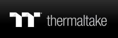 TOUGHFAN 14 Pro High Static Pressure PC Cooling Fan Single Fan Pack